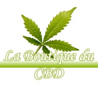 LA BOUTIQUE DU CBD MIRIBEL-LANCHATRE 